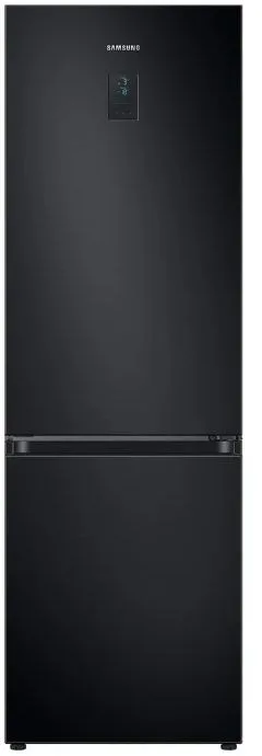 Soyuducu SAMSUNG RB34T670FBN/WT